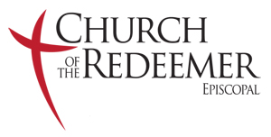 Church of the Redeemer, Episcopal
